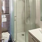 2 Bedroom Gorgeous In 利缇纳
