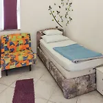 2 Bedroom Gorgeous In