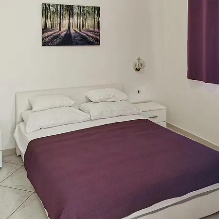 Cozy In With Wifi *