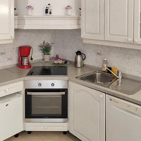 Awesome In With Kitchen 利缇纳